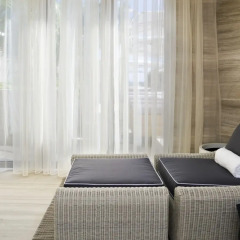 Отель The St. Regis Bal Harbour Resort комната для гостей фото 20