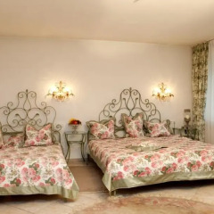 Отель Seibels Park Hotel Германия, Мюнхен - 1 отзыв об отеле, цены и фото номеров - забронировать отель Seibels Park Hotel онлайн детские мероприятия