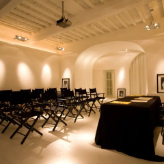 Cellai Boutique Hotel развлечения