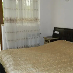 SAYA Hotel Tsaghkadzor комната для гостей фото 3