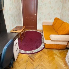 Гостиница Sadovoye Koltso Timiryazevskaya в Москве отзывы, цены и фото номеров - забронировать гостиницу Sadovoye Koltso Timiryazevskaya онлайн Москва интерьер отеля