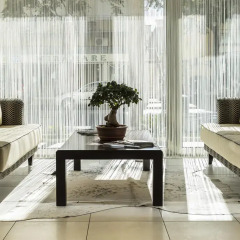 Отель Terminal Palace & SPA Италия, Римини - отзывы, цены и фото номеров - забронировать отель Terminal Palace & SPA онлайн спа фото 2
