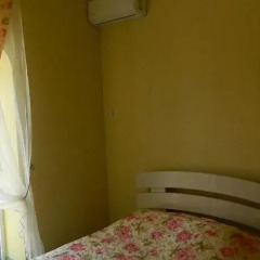 Гостиница Shik i Dym Hotel Украина, Одесса - отзывы, цены и фото номеров - забронировать гостиницу Shik i Dym Hotel онлайн удобства в номере