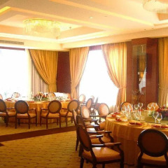 Imperial Hotel