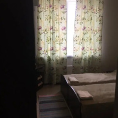 Victory Hotel Екатеринбург сауна