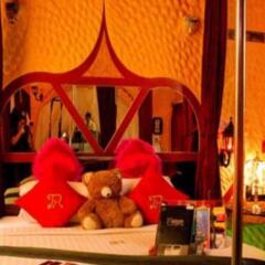 Penthouse Hotel - Adults Only детские мероприятия фото 2