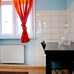 Апартаменты PiterStay Пушкинская 6 Санкт-Петербург удобства в номере фото 3