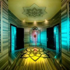 Avantgarde Hotel & Resort Турция, Кемер - отзывы, цены и фото номеров - забронировать отель Avantgarde Hotel & Resort - All Inclusive онлайн интерьер отеля фото 2