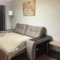 Гостиница Kiev Kpi Киев фото 4