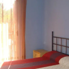 Отель Azahar Playa 3000 комната для гостей фото 2