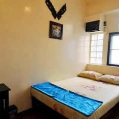 Dmk Hostel Donmueang Airport Бангкок комната для гостей