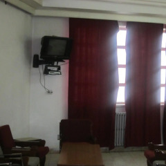 Mount Of Olives Hotel Израиль, Иерусалим - 4 отзыва об отеле, цены и фото номеров - забронировать отель Mount Of Olives Hotel онлайн помещение для мероприятий
