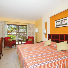 Отель Grand Memories Varadero комната для гостей фото 4