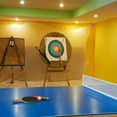 Club Hotel Cala Ratjada детские мероприятия фото 2