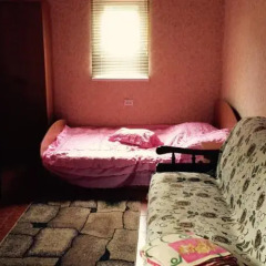Гостиница Guest House on Korabelnaya 23 детские мероприятия