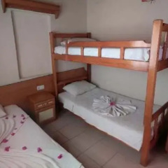Himeros Beach Hotel - All Inclusive детские мероприятия фото 2