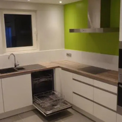 Отель Bruges Brujas holiday house в номере
