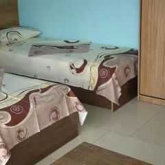 Гостиница Гостевой дом «Миллениум» в Сочи отзывы, цены и фото номеров - забронировать гостиницу Гостевой дом «Миллениум» онлайн в номере