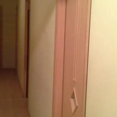 Laweran Hostel удобства в номере фото 5