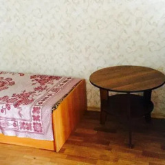 Гостиница Guest House on Korabelnaya 23 удобства в номере фото 2