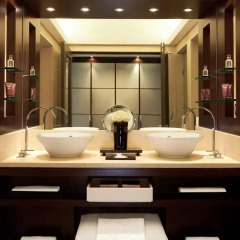 Hotel Arts Barcelona 5* Номер Club фото 4