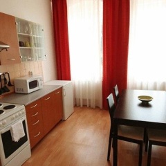 Boutique Hotel SwissHouse в номере