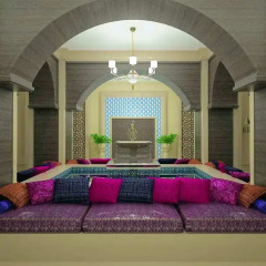 Avantgarde Hotel & Resort Турция, Кемер - отзывы, цены и фото номеров - забронировать отель Avantgarde Hotel & Resort - All Inclusive онлайн вид на фасад