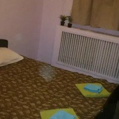 Hotel-A Санкт-Петербург удобства в номере
