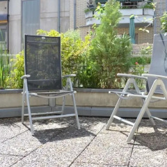 Отель City Hotel Köln am Neumarkt Германия, Кёльн - отзывы, цены и фото номеров - забронировать отель City Hotel Köln am Neumarkt онлайн фото 3
