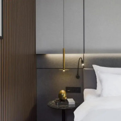 Radisson Blu Royal Viking Hotel, Stockholm 4* Номер категории Премиум с различными типами кроватей фото 4
