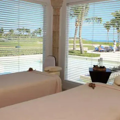 Отель The Puntacana Hotel Доминикана, Пунта Кана - отзывы, цены и фото номеров - забронировать отель The Puntacana Hotel онлайн спа