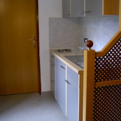Hotel Strebersdorferhof Вена в номере