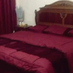 Orient Land Hotel комната для гостей фото 13