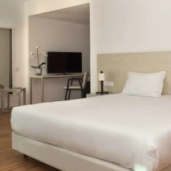 Отель Pestana Algarve Race комната для гостей фото 4