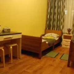 Хостел GooDHoliday спа