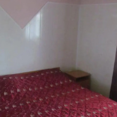 Гостиница Guest House Elena Украина, Бердянск - отзывы, цены и фото номеров - забронировать гостиницу Guest House Elena онлайн комната для гостей фото 3