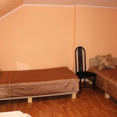 Гостиница Guest House Usadba удобства в номере