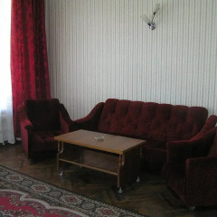 Гостиница Passage Hotel Украина, Одесса - отзывы, цены и фото номеров - забронировать гостиницу Passage Hotel онлайн удобства в номере фото 5