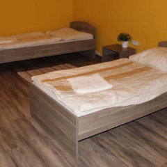 Отель Hostel GoodMo Венгрия, Будапешт - отзывы, цены и фото номеров - забронировать отель Hostel GoodMo онлайн детские мероприятия