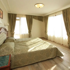 Hotel Aqua View комната для гостей фото 2