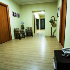 Отель Eagle Hotel Албания, Тирана - отзывы, цены и фото номеров - забронировать отель Eagle Hotel онлайн спа фото 2