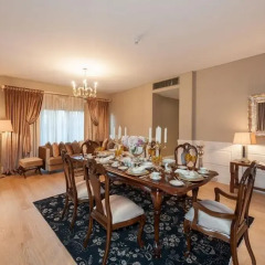 Отель Rixos Quba Azerbaijan Азербайджан, Куба - отзывы, цены и фото номеров - забронировать отель Rixos Quba Azerbaijan онлайн питание фото 2