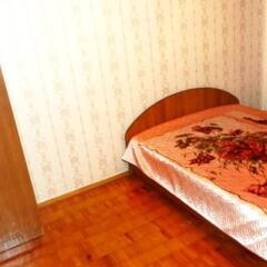 Гостиница Apartamenty Uyutniy Dom Ady Lebedevoy 31 в Красноярске отзывы, цены и фото номеров - забронировать гостиницу Apartamenty Uyutniy Dom Ady Lebedevoy 31 онлайн Красноярск детские мероприятия