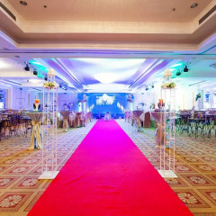 Отель Executive Club At Windsor Бангкок помещение для мероприятий фото 2