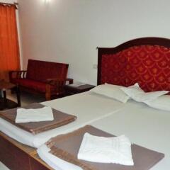 Nagri inn port blair india