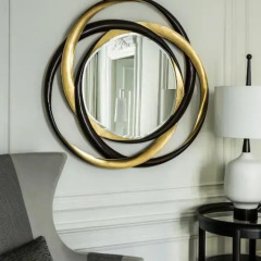 Отель Sofitel Le Faubourg 5* Номер Luxury фото 4