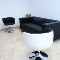 The Helmet Hotel Брюссель спа фото 2