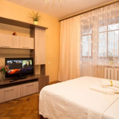 Гостиница Шухова в Москве отзывы, цены и фото номеров - забронировать гостиницу Шухова онлайн Москва комната для гостей фото 5