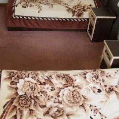 SAYA Hotel Tsaghkadzor удобства в номере фото 2