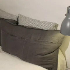 Отель Jansvej Homestay удобства в номере